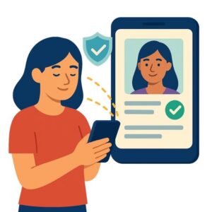 validacion de mi argentina 1