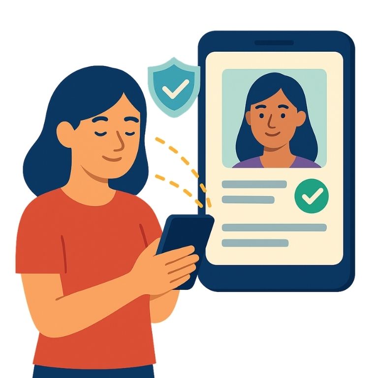 validacion de mi argentina 1