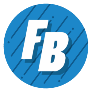 android chrome 512x512